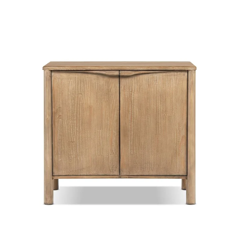 belfurniture2260838