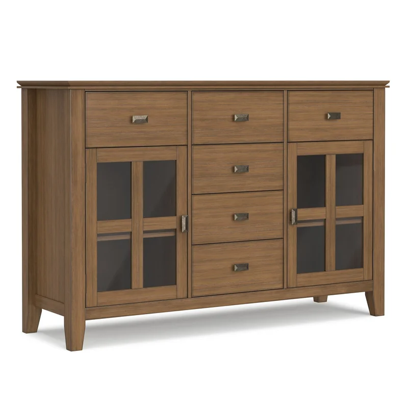 belfurniture2260843