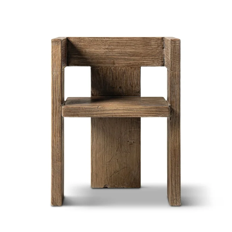 belfurniture2260867