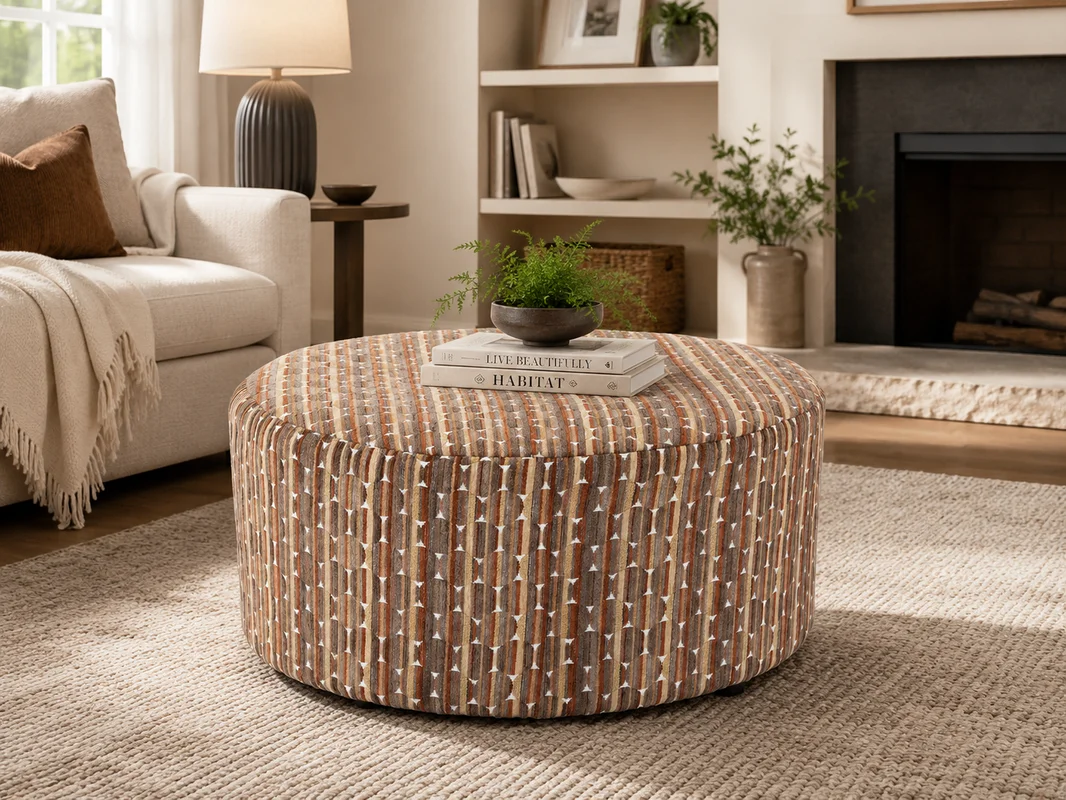 belfurniture2260921