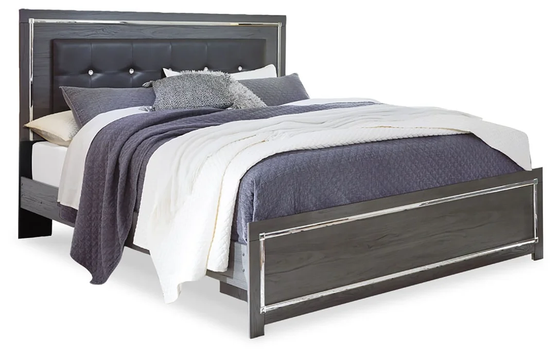 belfurniture2261140