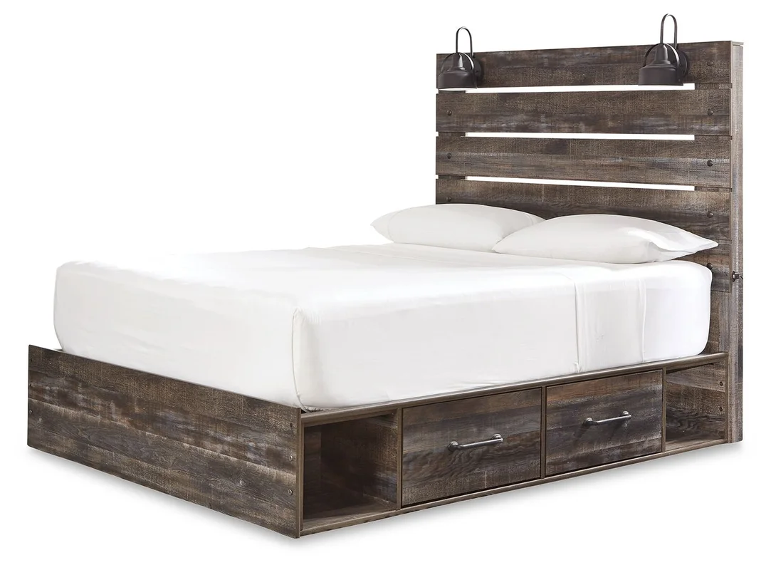 belfurniture2261153
