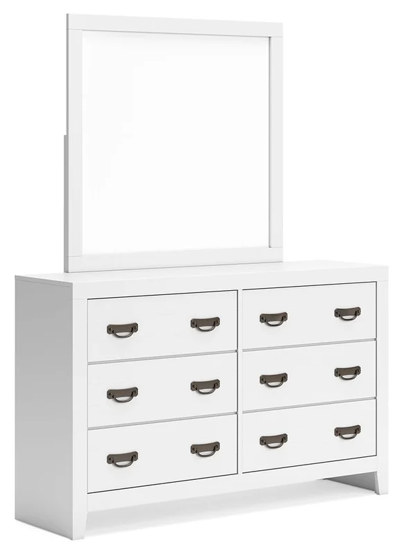 belfurniture2261294
