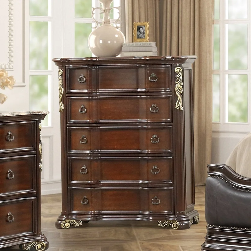 belfurniture2261308