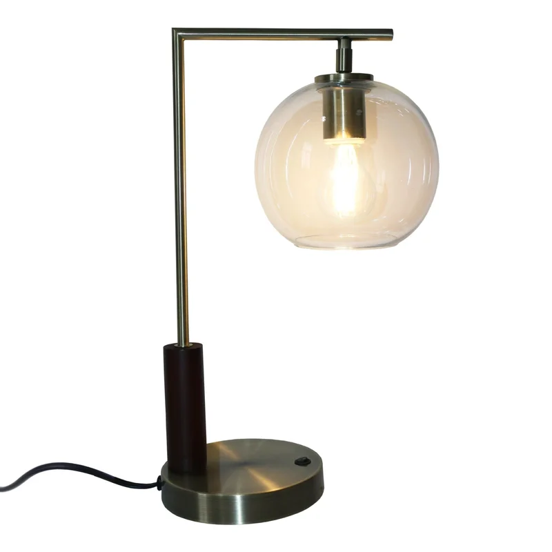 belfurniture2261419