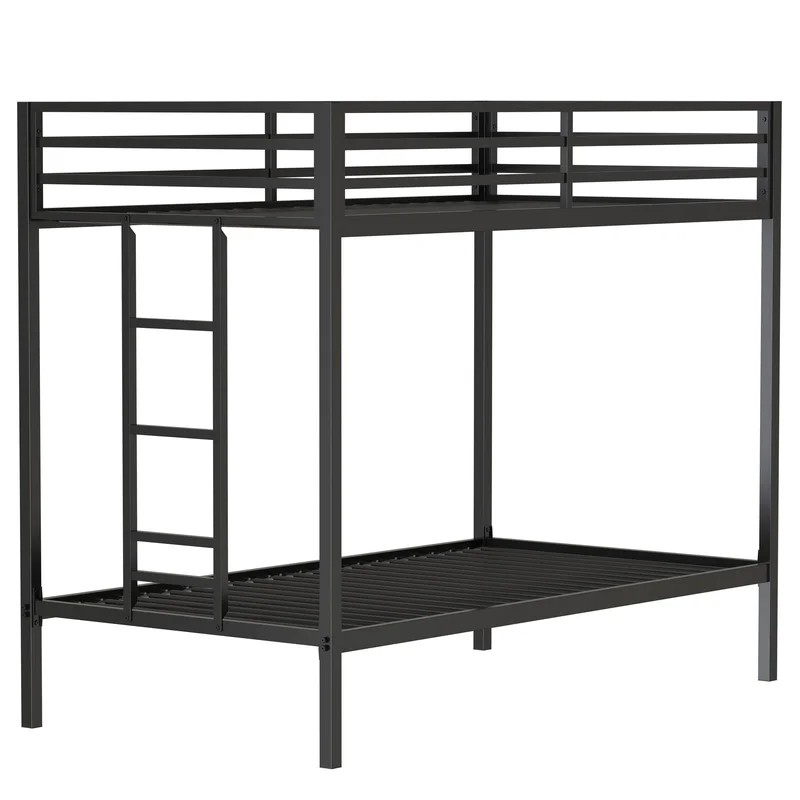 belfurniture2261464