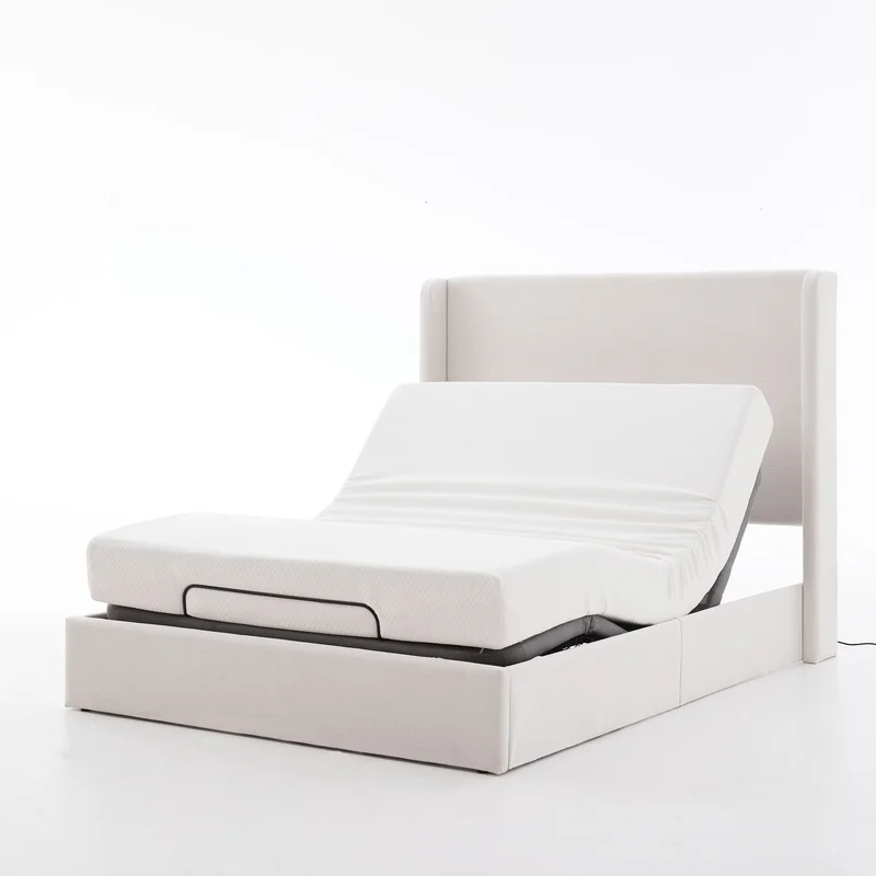 belfurniture2261470