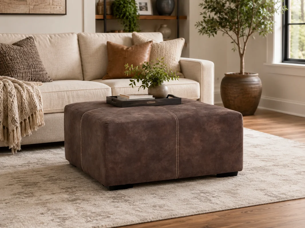 belfurniture2261586