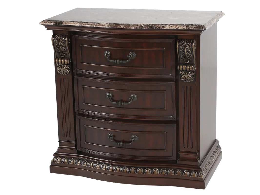 belfurniture2268122
