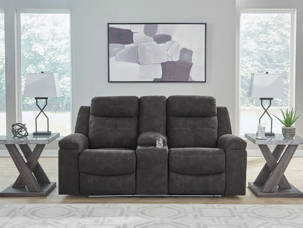 belfurniture2268358
