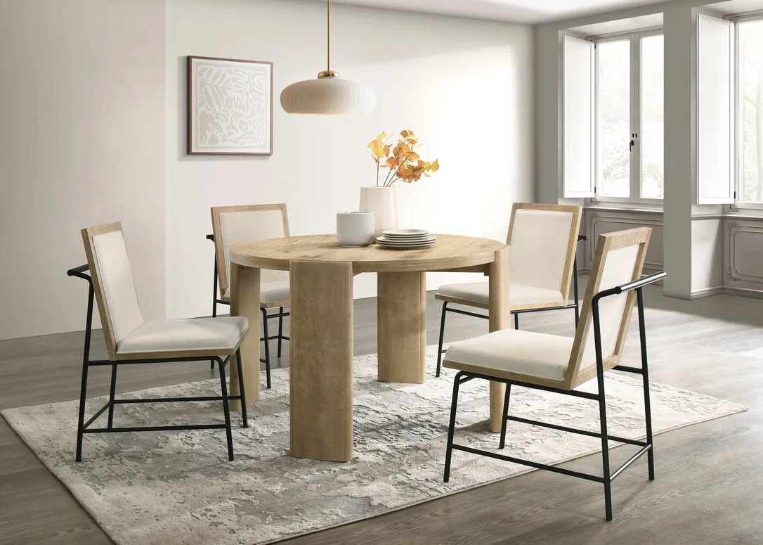 belfurniture2268402