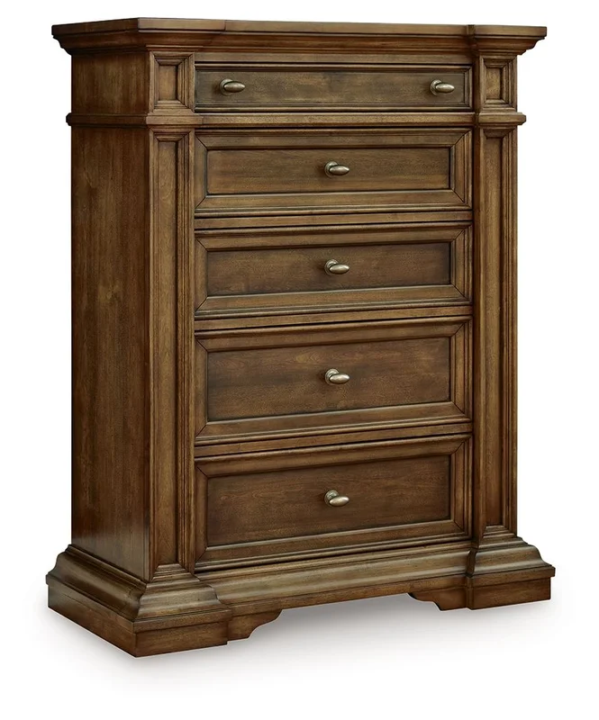 belfurniture2268436