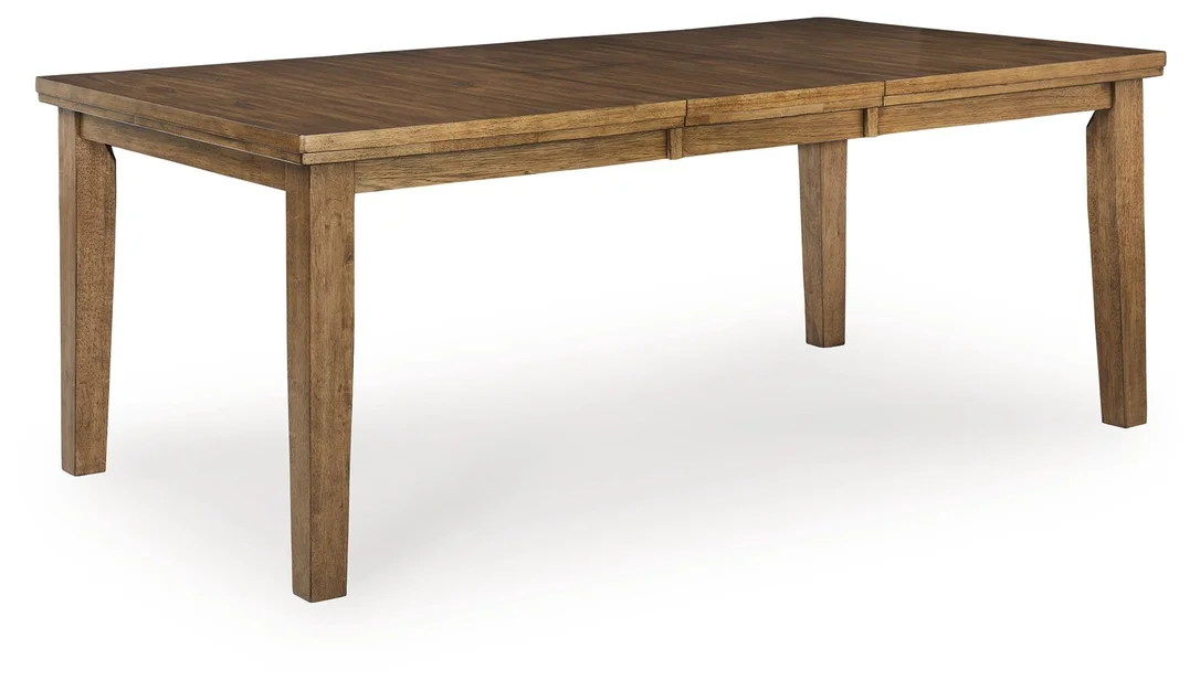 belfurniture2268573