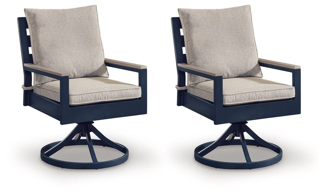 belfurniture2268704