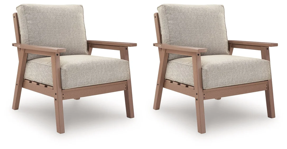 belfurniture2268741
