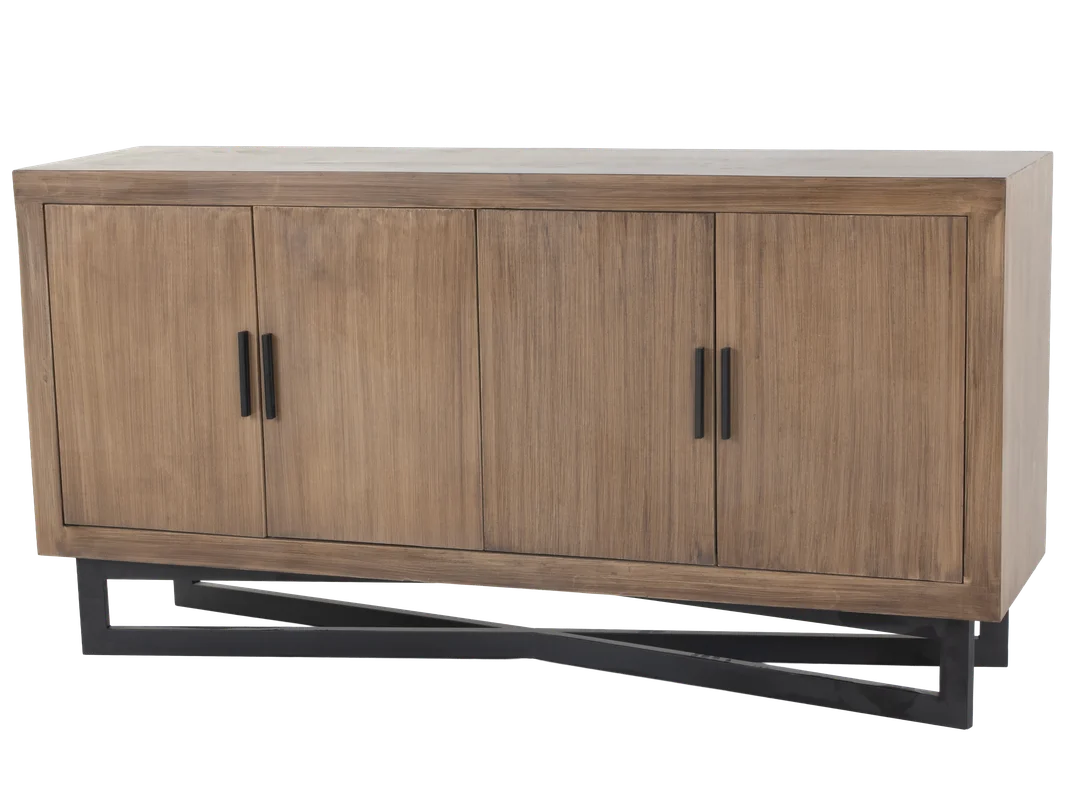 belfurniture2269140