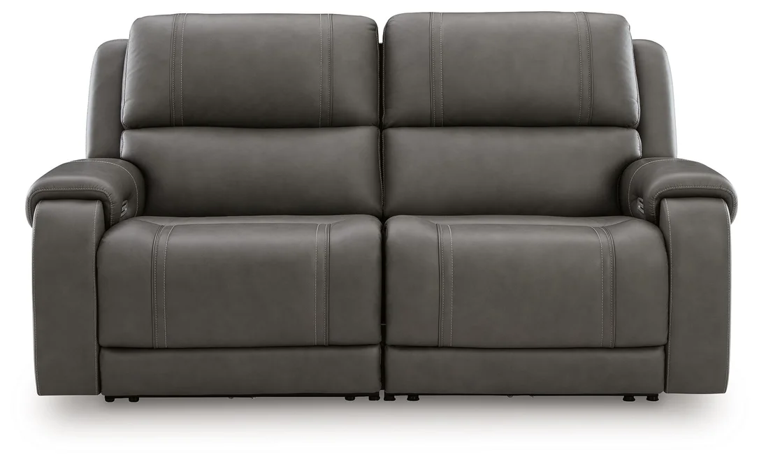 belfurniture2269212