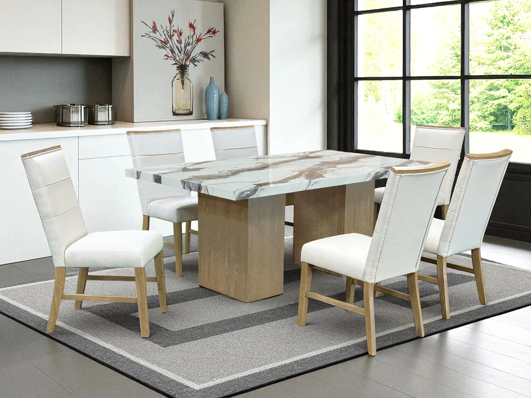 belfurniture2269760
