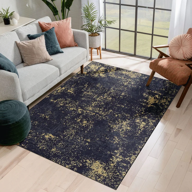 belfurniture2270095