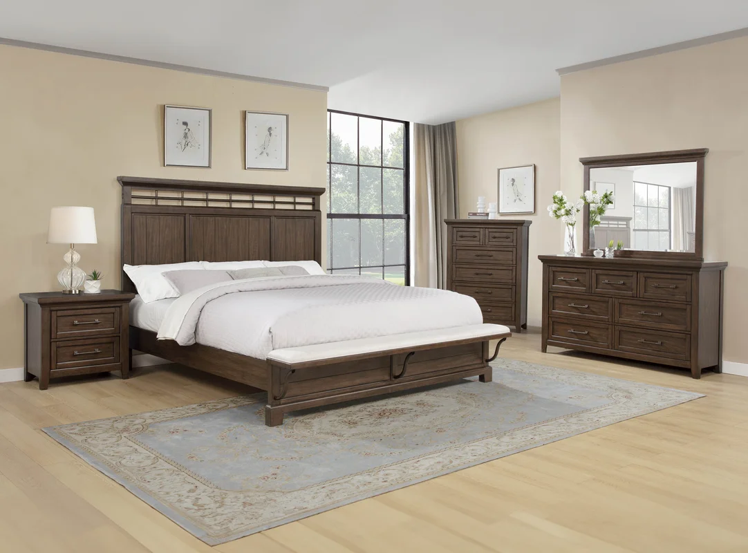 belfurniture2270268