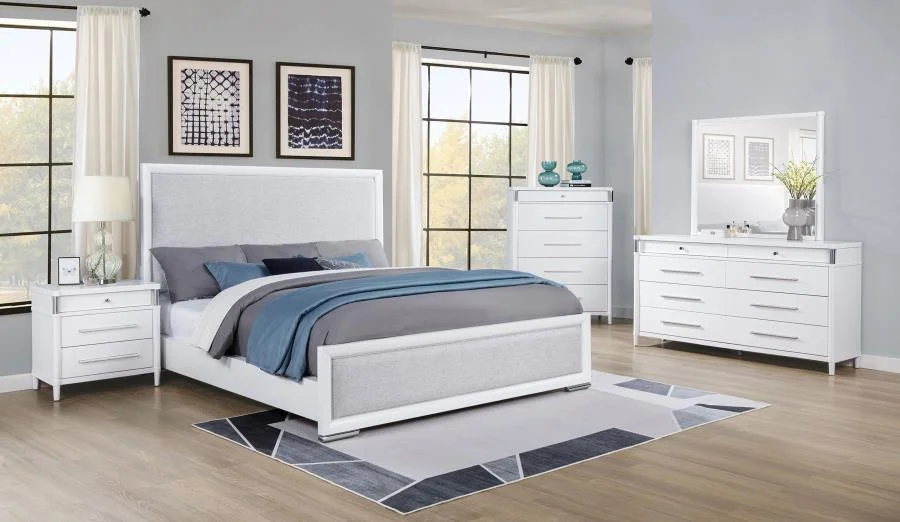 belfurniture2270434