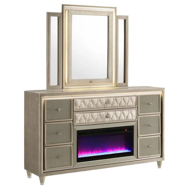 belfurniture2270506