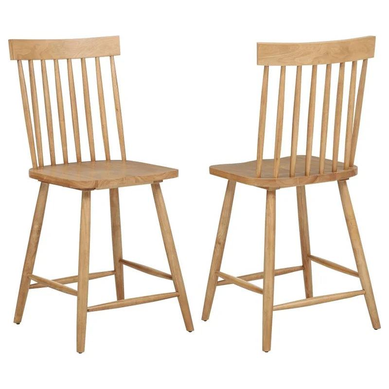 belfurniture2270552