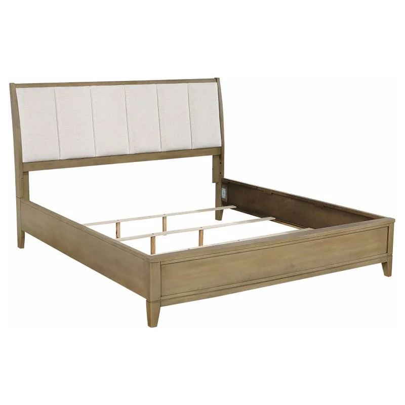 belfurniture2270572