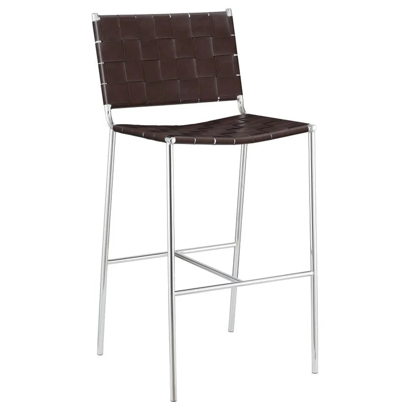 belfurniture2270654