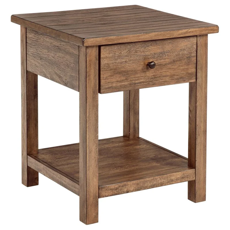 belfurniture2270670