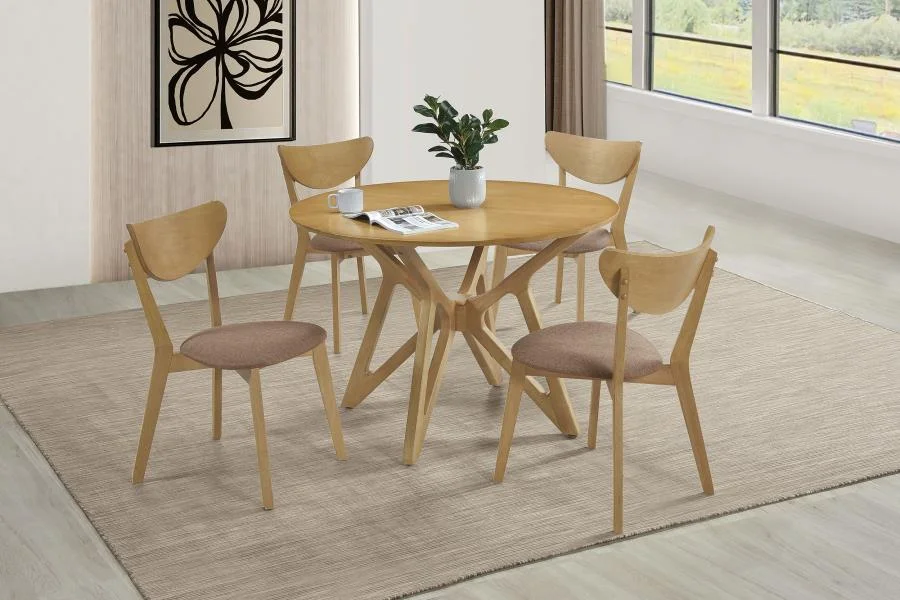 belfurniture2270697