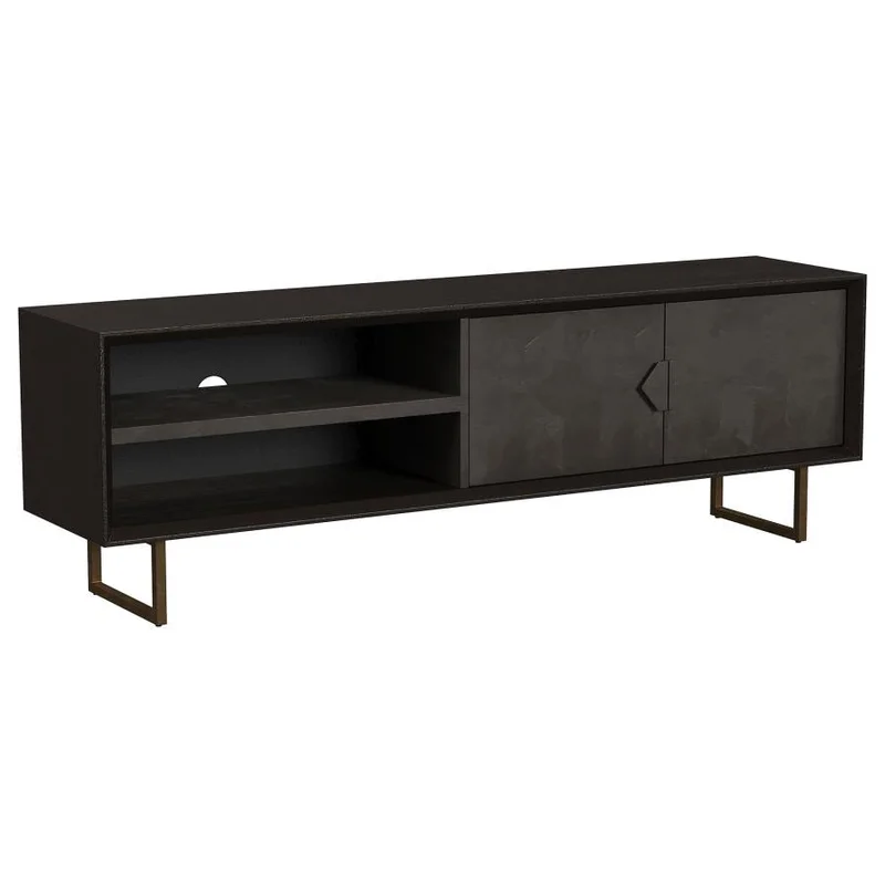 belfurniture2270821