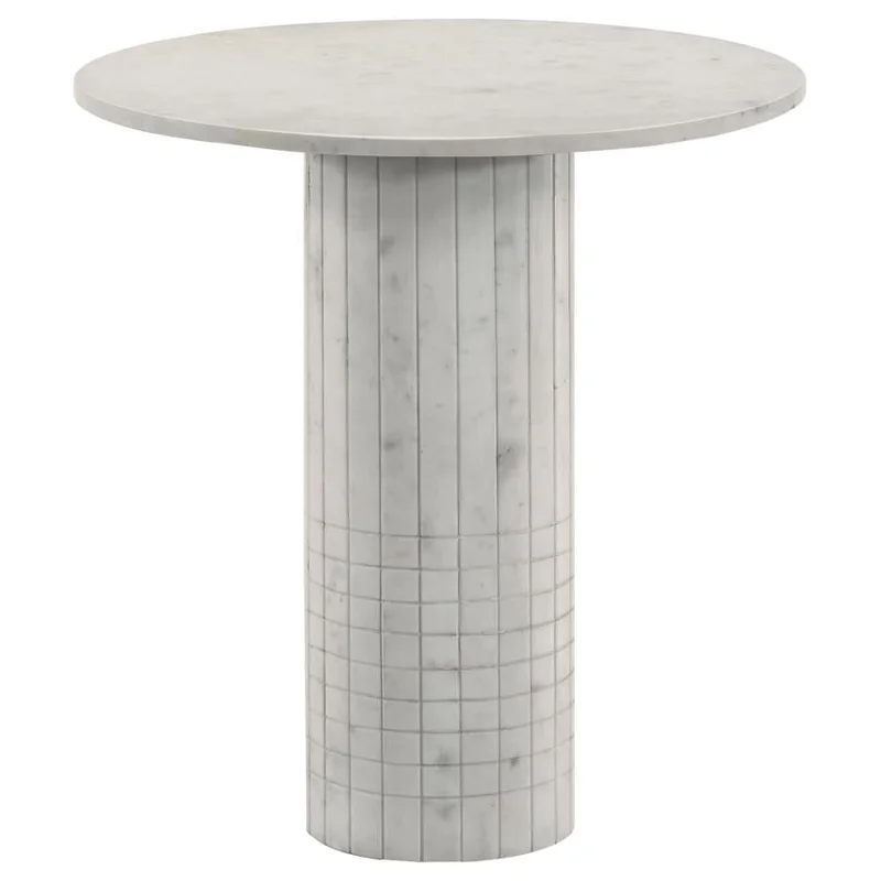 belfurniture2270853
