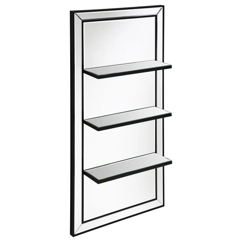 belfurniture2270934