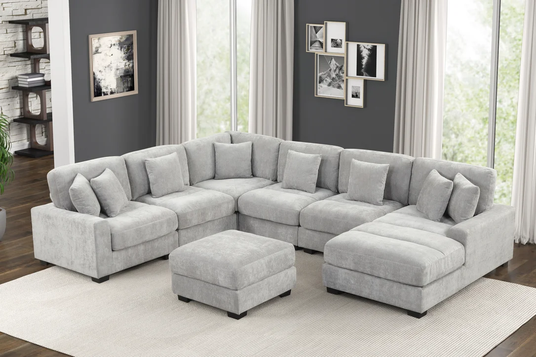 belfurniture2271198