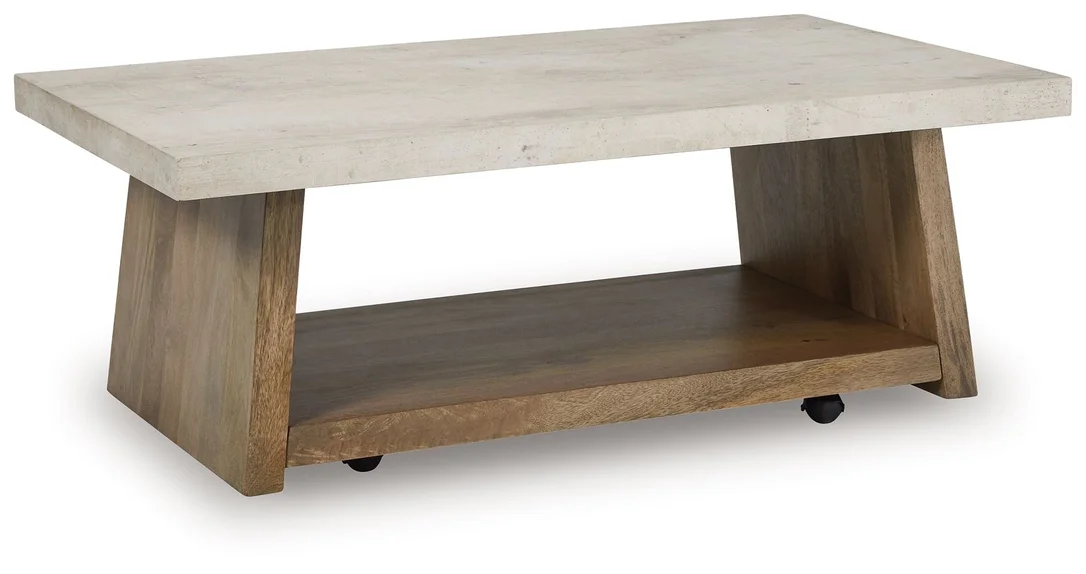 betterhomefurniture1129160