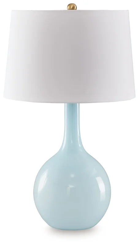 betterhomefurniture1132267