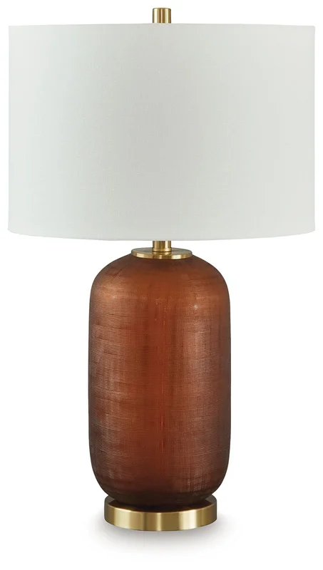 betterhomefurniture1135867