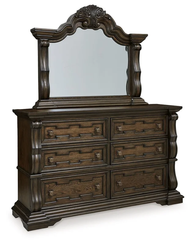 betterhomefurniture1137576