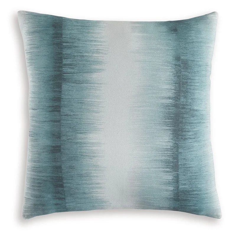 betterhomefurniture1138358