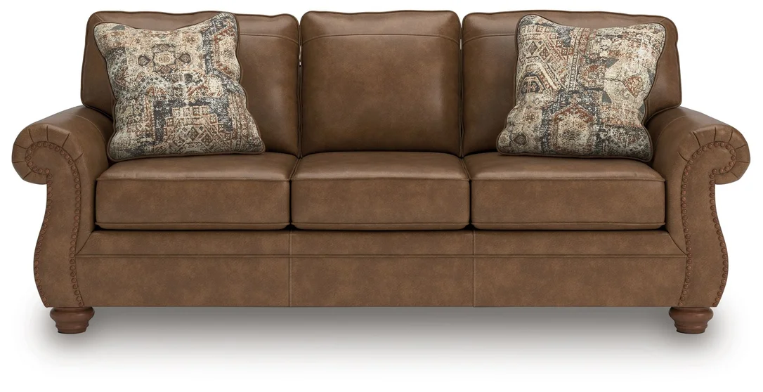 betterhomefurniture1138506
