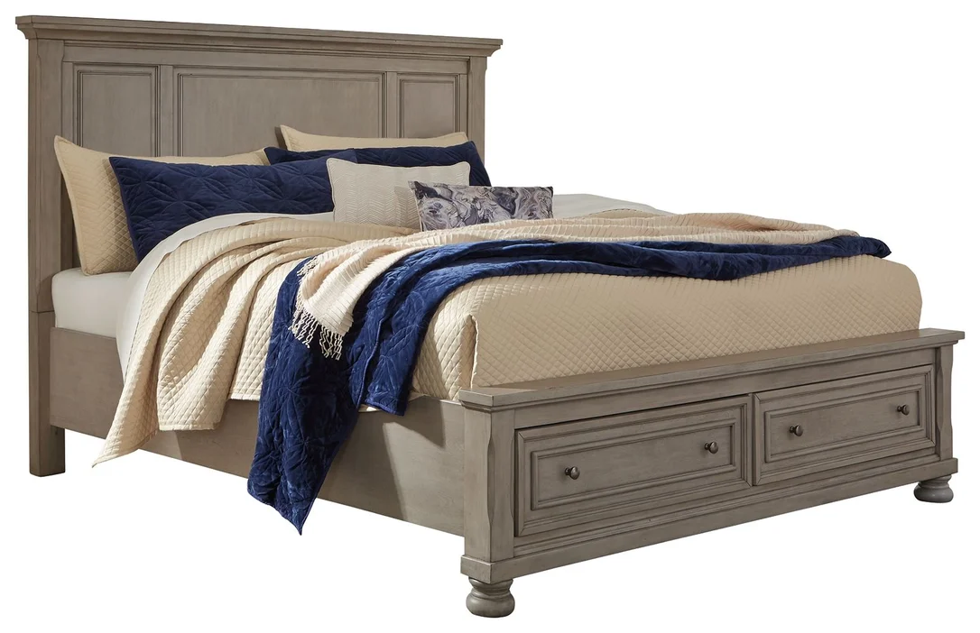 betterhomefurniture1138801
