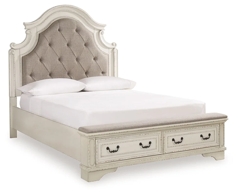 betterhomefurniture1138984