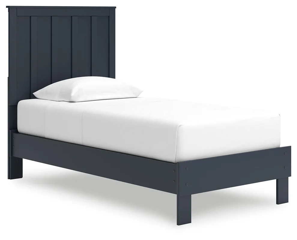 betterhomefurniture1139272