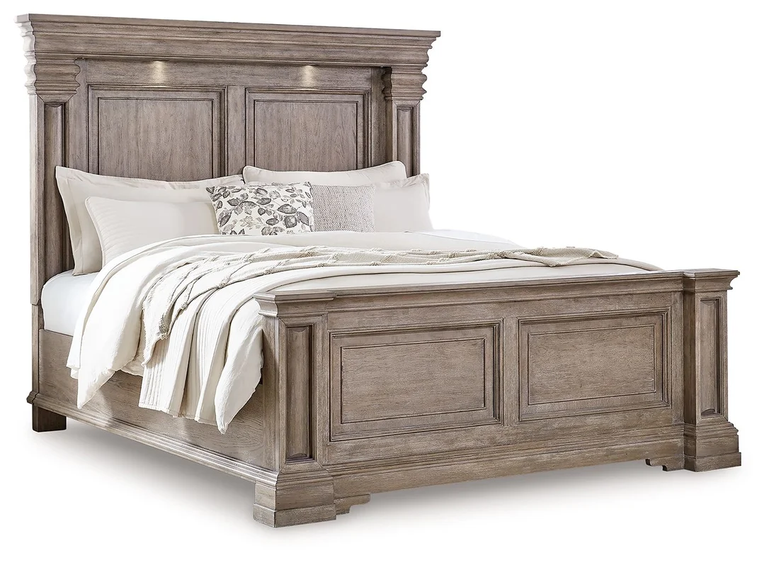 betterhomefurniture1139565