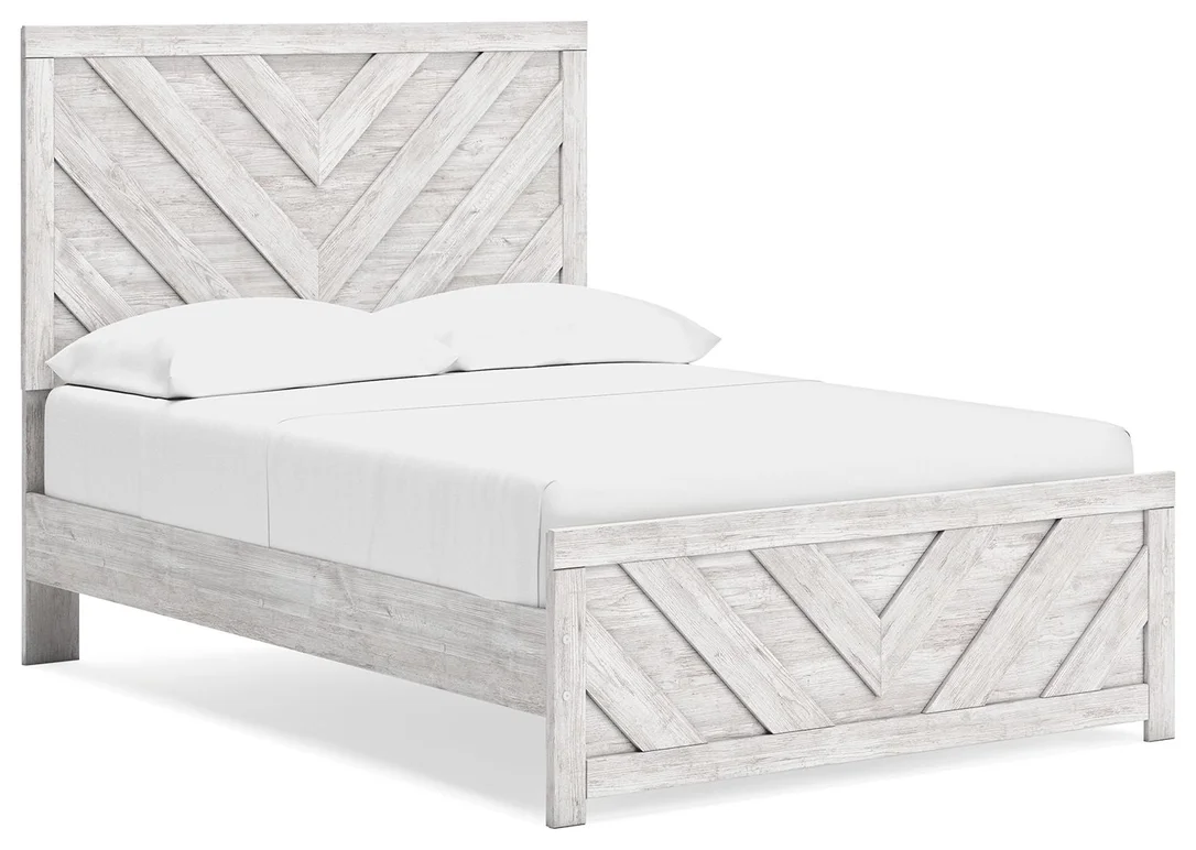betterhomefurniture1139860
