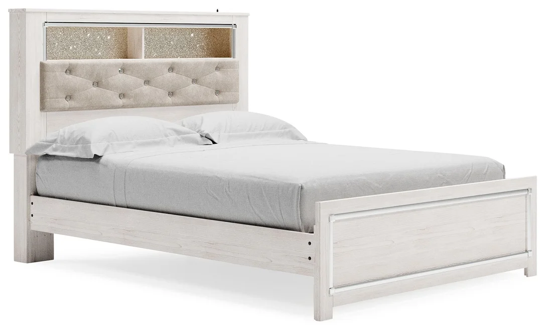 betterhomefurniture1141656