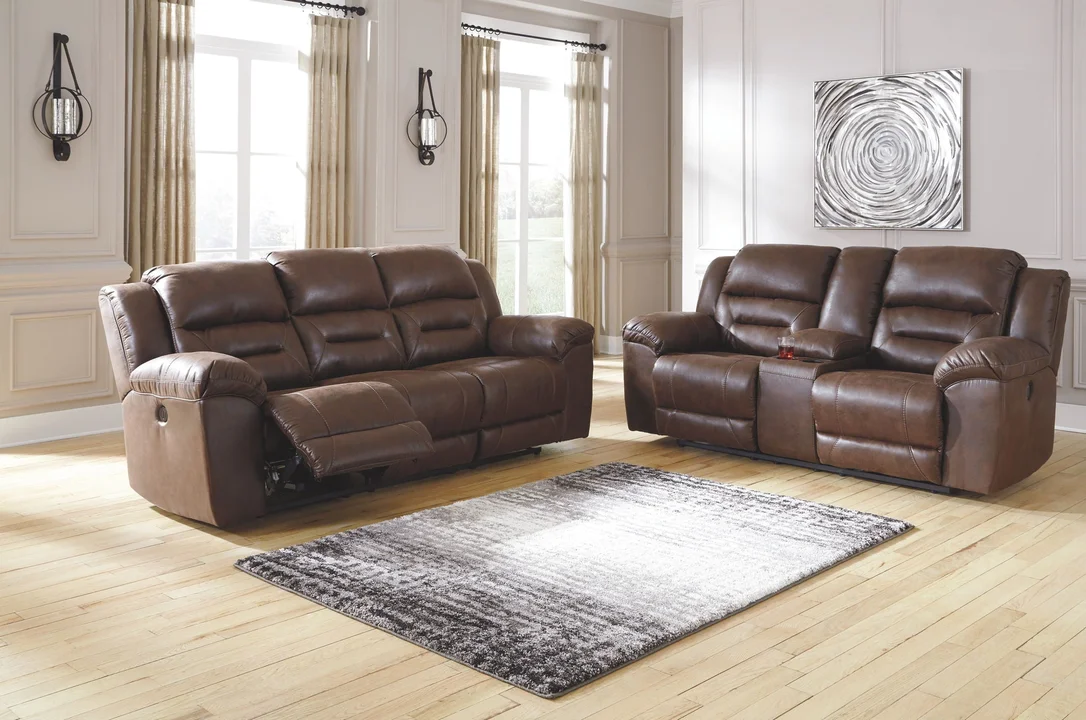 betterhomefurniture1144003