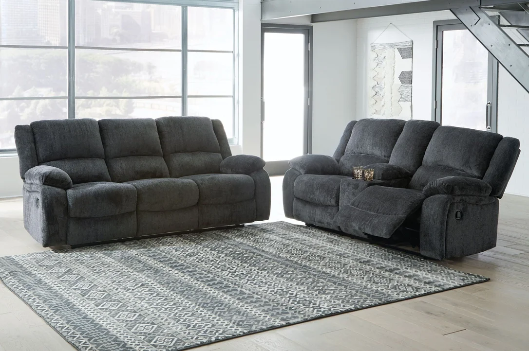 betterhomefurniture1144421