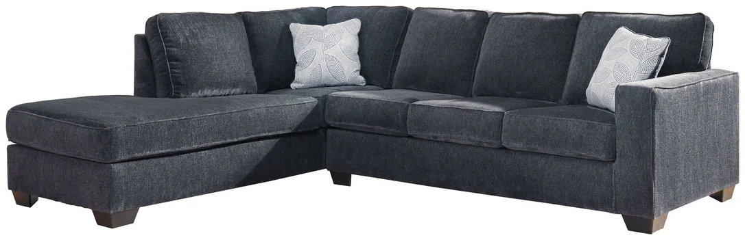 betterhomefurniture1144496